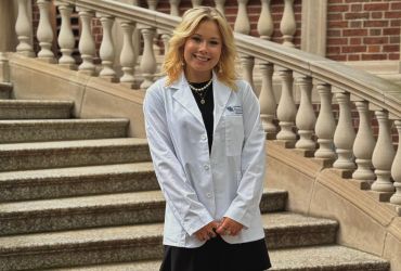 Med Student